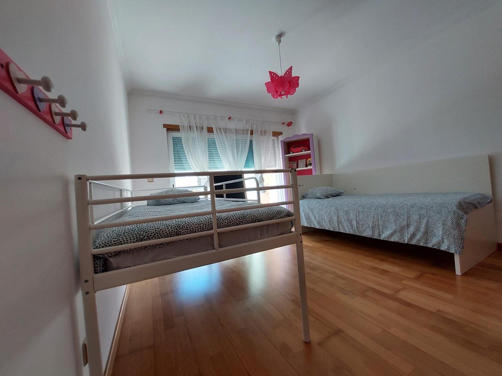 A Family House In Santa Cruz, Torres Vedras Villa Silveira  Luaran gambar